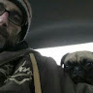 Meet your Posher, Douglas